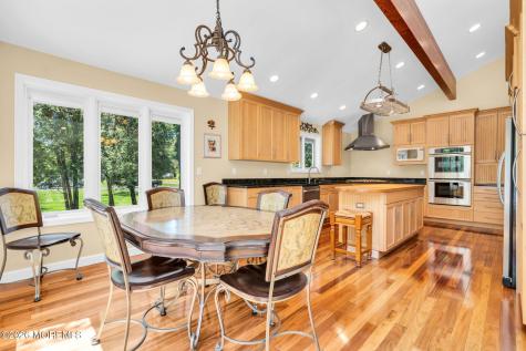 819 Harmony Road Jackson NJ 08527