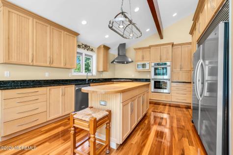 819 Harmony Road Jackson NJ 08527
