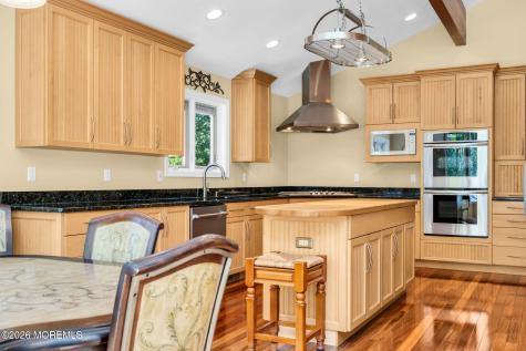 819 Harmony Road Jackson NJ 08527