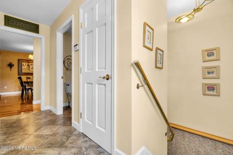 819 Harmony Road Jackson NJ 08527