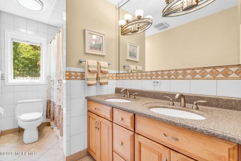 819 Harmony Road Jackson NJ 08527
