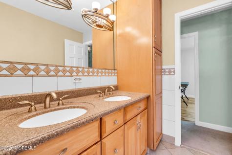 819 Harmony Road Jackson NJ 08527