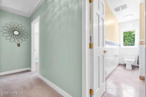 819 Harmony Road Jackson NJ 08527