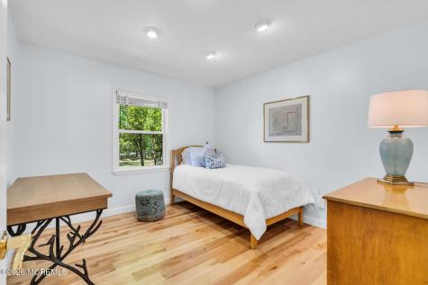 819 Harmony Road Jackson NJ 08527