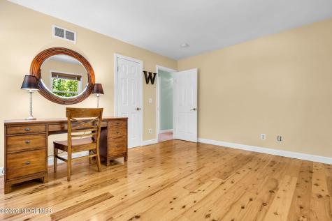 819 Harmony Road Jackson NJ 08527