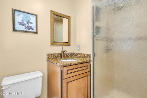819 Harmony Road Jackson NJ 08527