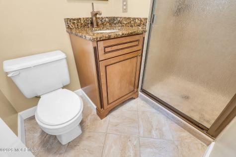 819 Harmony Road Jackson NJ 08527
