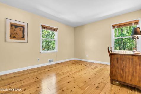 819 Harmony Road Jackson NJ 08527