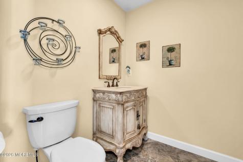 819 Harmony Road Jackson NJ 08527