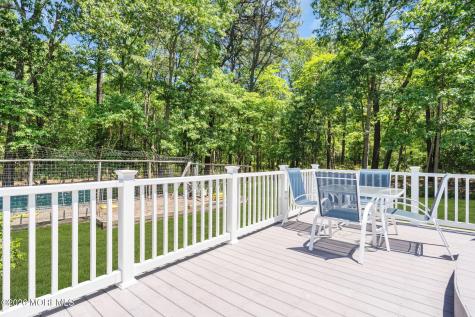 819 Harmony Road Jackson NJ 08527
