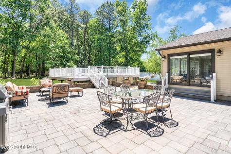 819 Harmony Road Jackson NJ 08527