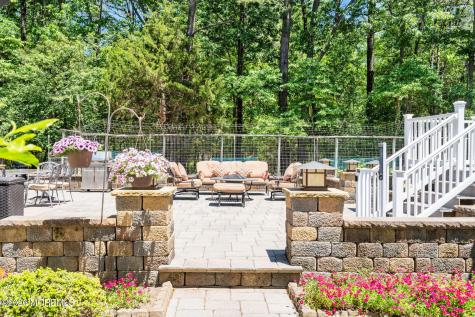 819 Harmony Road Jackson NJ 08527