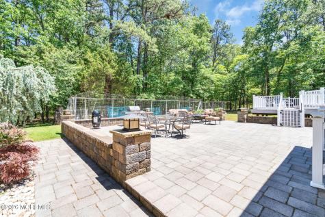 819 Harmony Road Jackson NJ 08527