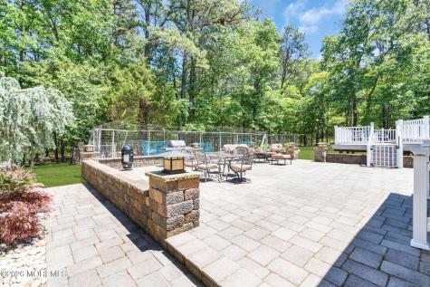 819 Harmony Road Jackson NJ 08527