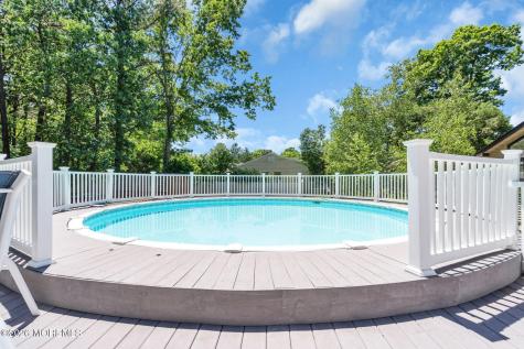 819 Harmony Road Jackson NJ 08527