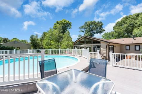 819 Harmony Road Jackson NJ 08527