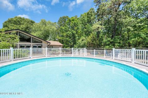 819 Harmony Road Jackson NJ 08527