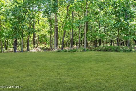 819 Harmony Road Jackson NJ 08527