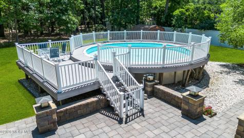 819 Harmony Road Jackson NJ 08527
