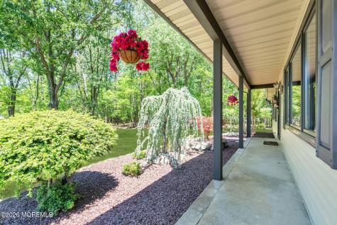 819 Harmony Road Jackson NJ 08527