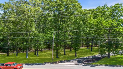 819 Harmony Road Jackson NJ 08527
