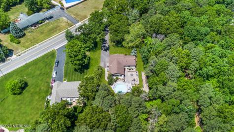 819 Harmony Road Jackson NJ 08527