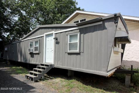 0 Windeler Road Howell NJ 07731