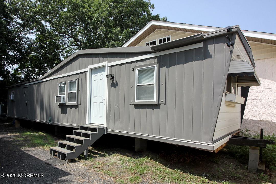 0 Windeler Road Howell NJ 07731
