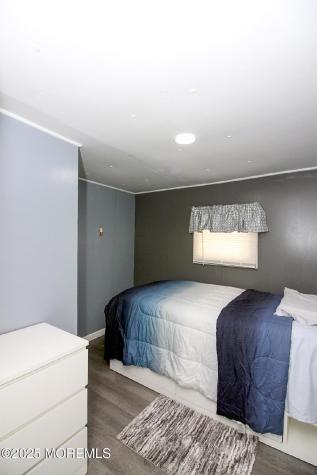 0 Windeler Road Howell NJ 07731