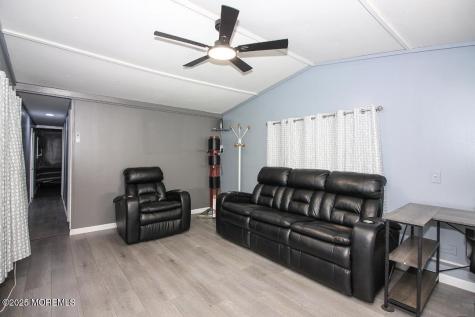 0 Windeler Road Howell NJ 07731