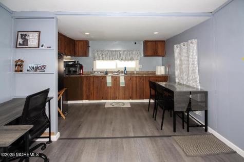 0 Windeler Road Howell NJ 07731