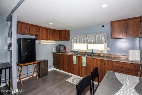 0 Windeler Road Howell NJ 07731