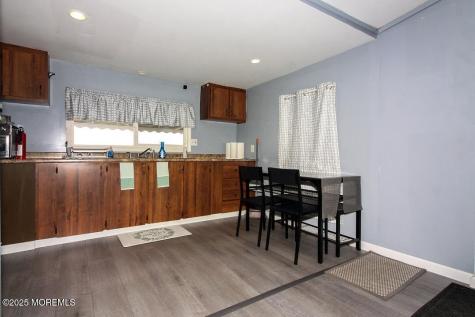 0 Windeler Road Howell NJ 07731