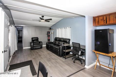0 Windeler Road Howell NJ 07731
