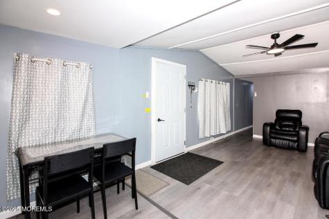 0 Windeler Road Howell NJ 07731