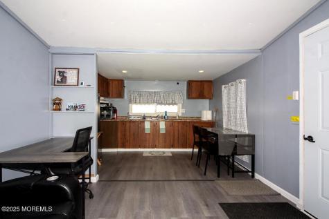 0 Windeler Road Howell NJ 07731