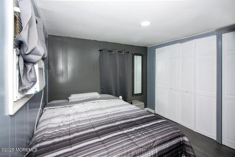 0 Windeler Road Howell NJ 07731