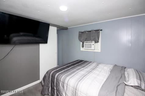 0 Windeler Road Howell NJ 07731