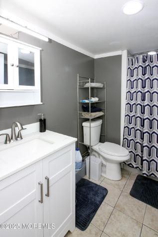 0 Windeler Road Howell NJ 07731