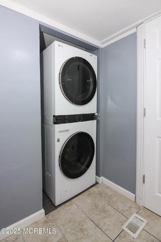 0 Windeler Road Howell NJ 07731