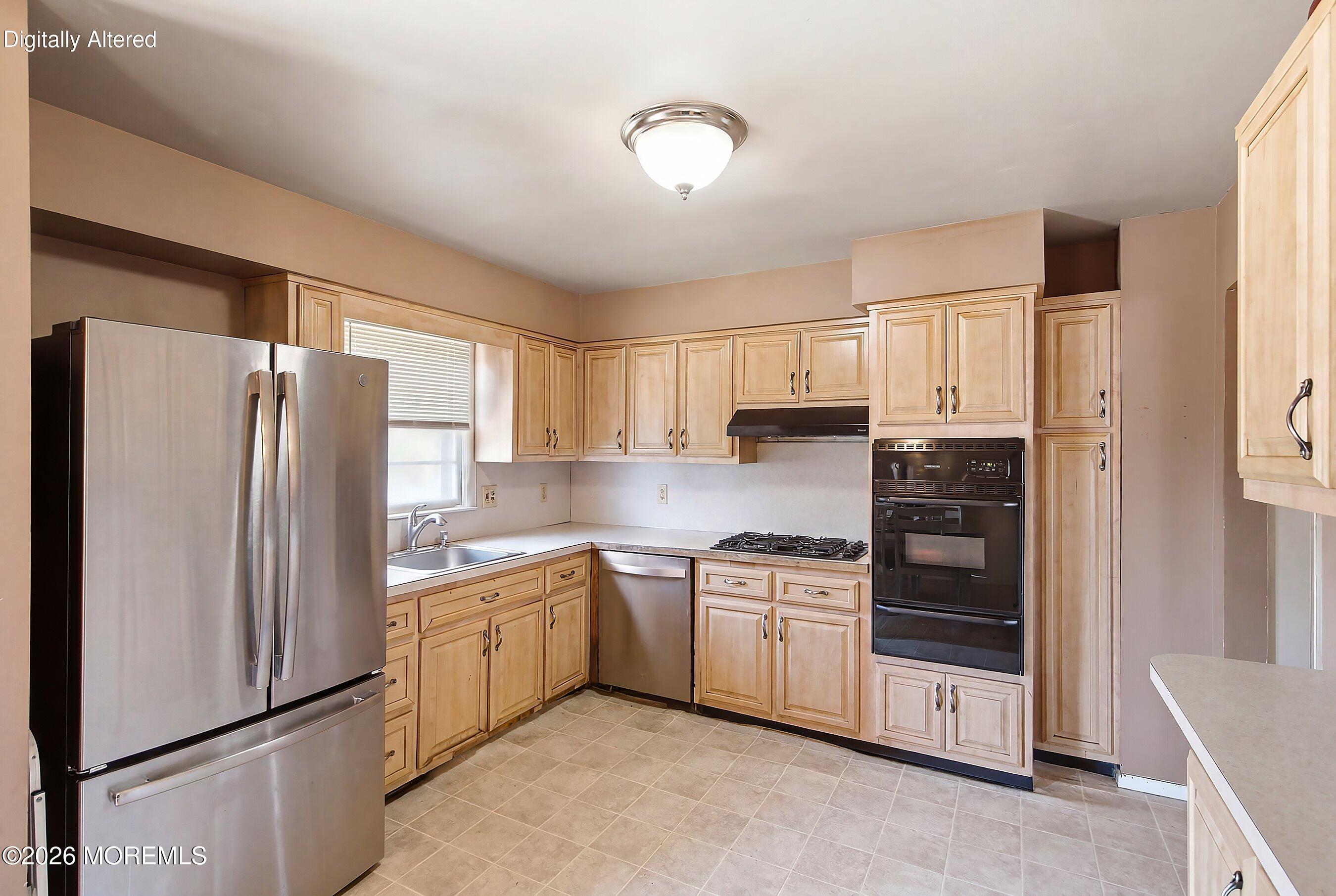 81 Elm Street Beachwood NJ 08722