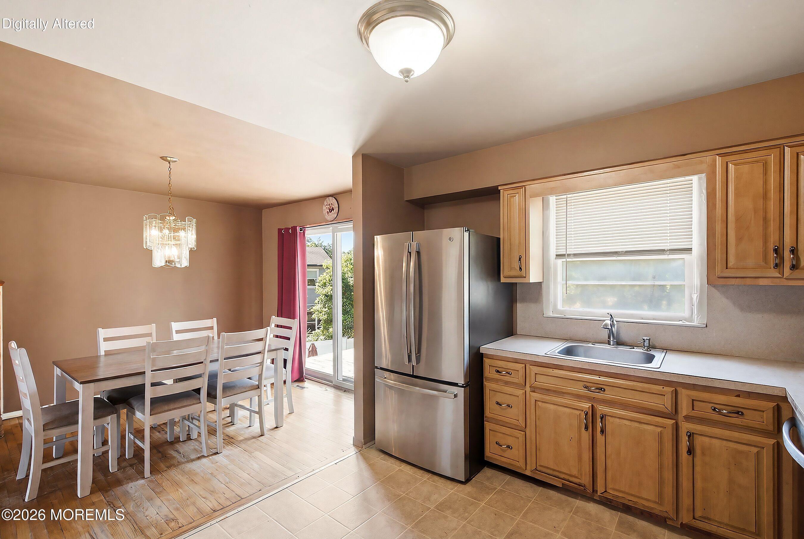 81 Elm Street Beachwood NJ 08722