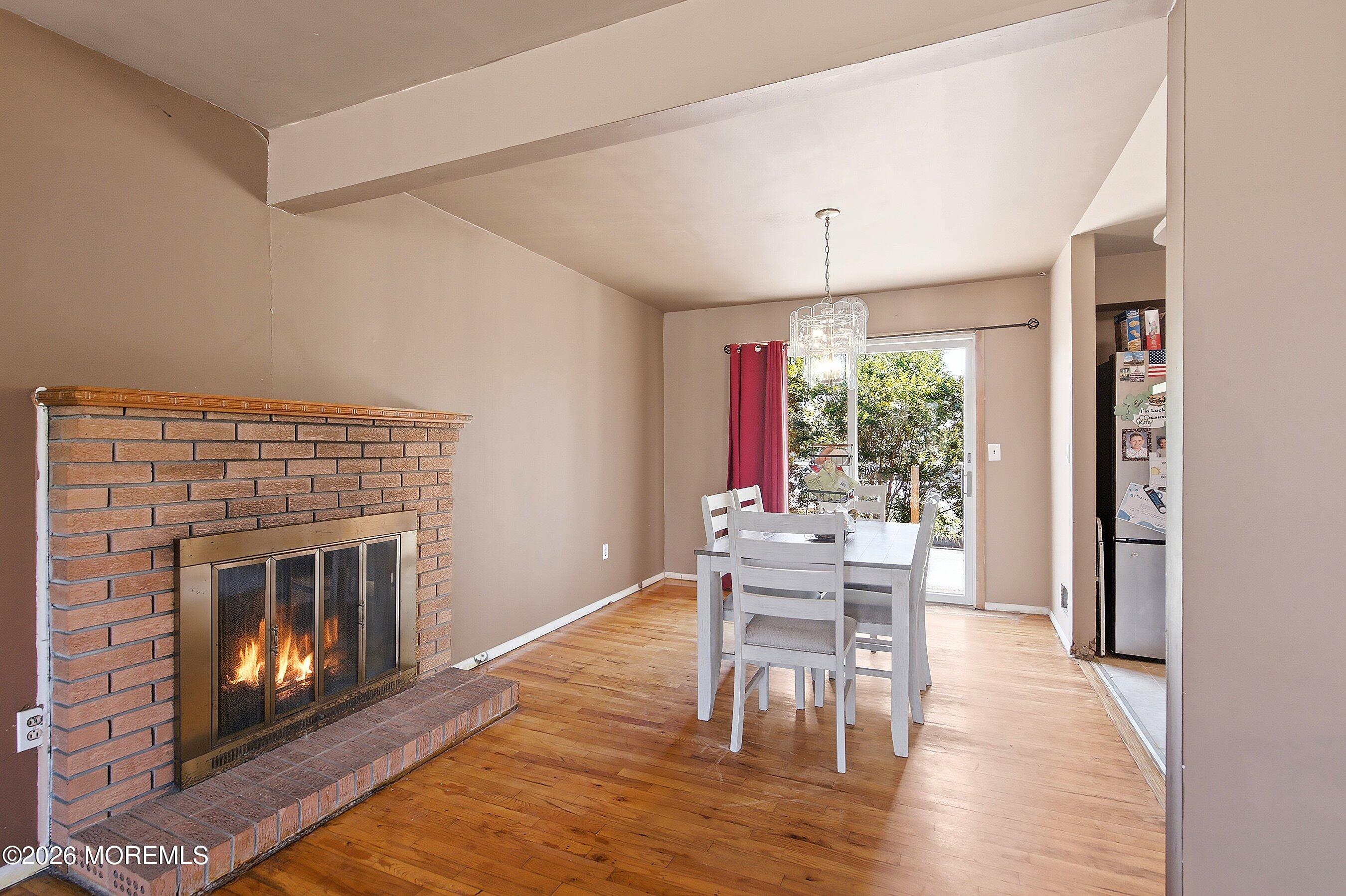 81 Elm Street Beachwood NJ 08722
