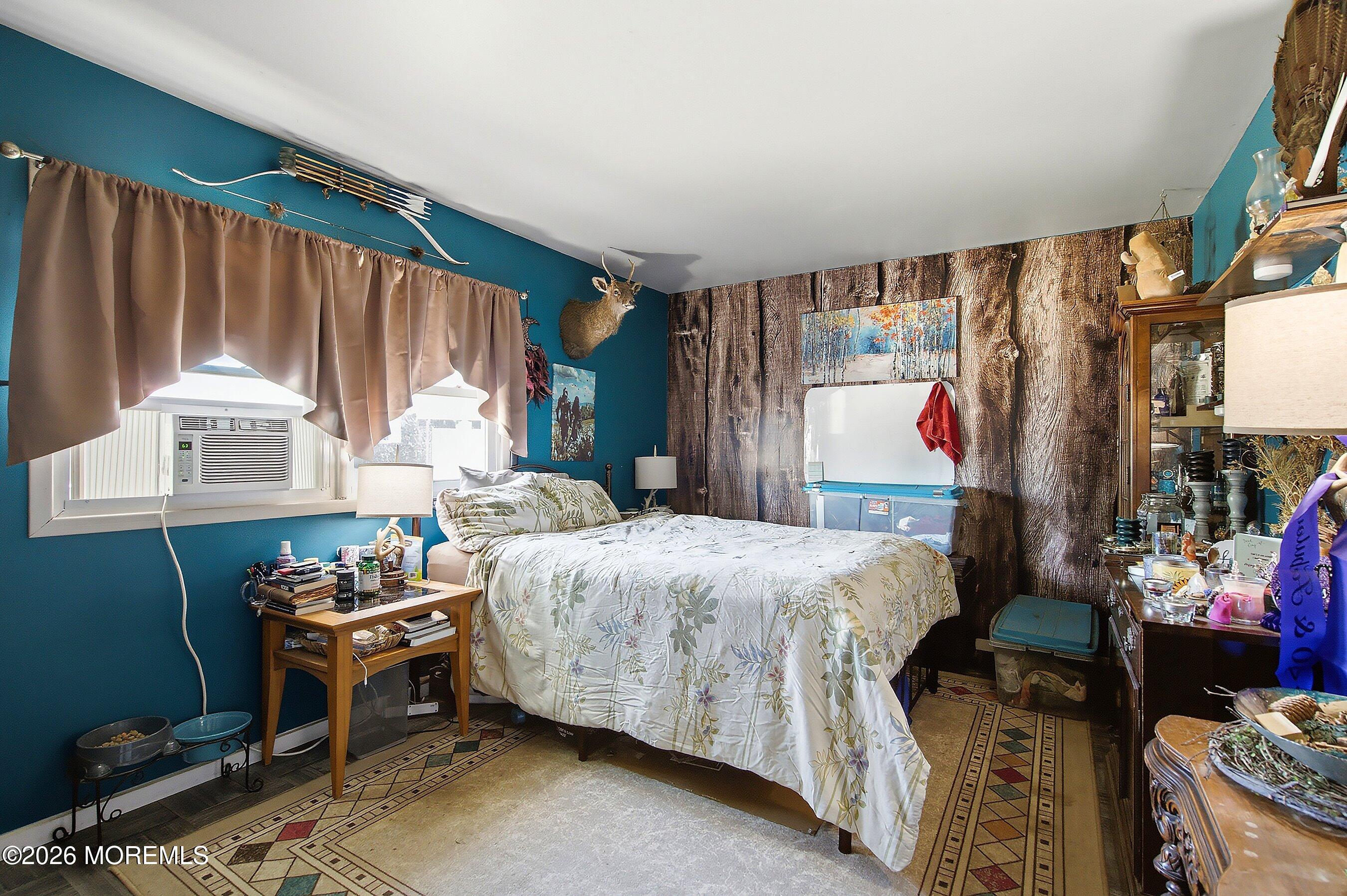 81 Elm Street Beachwood NJ 08722