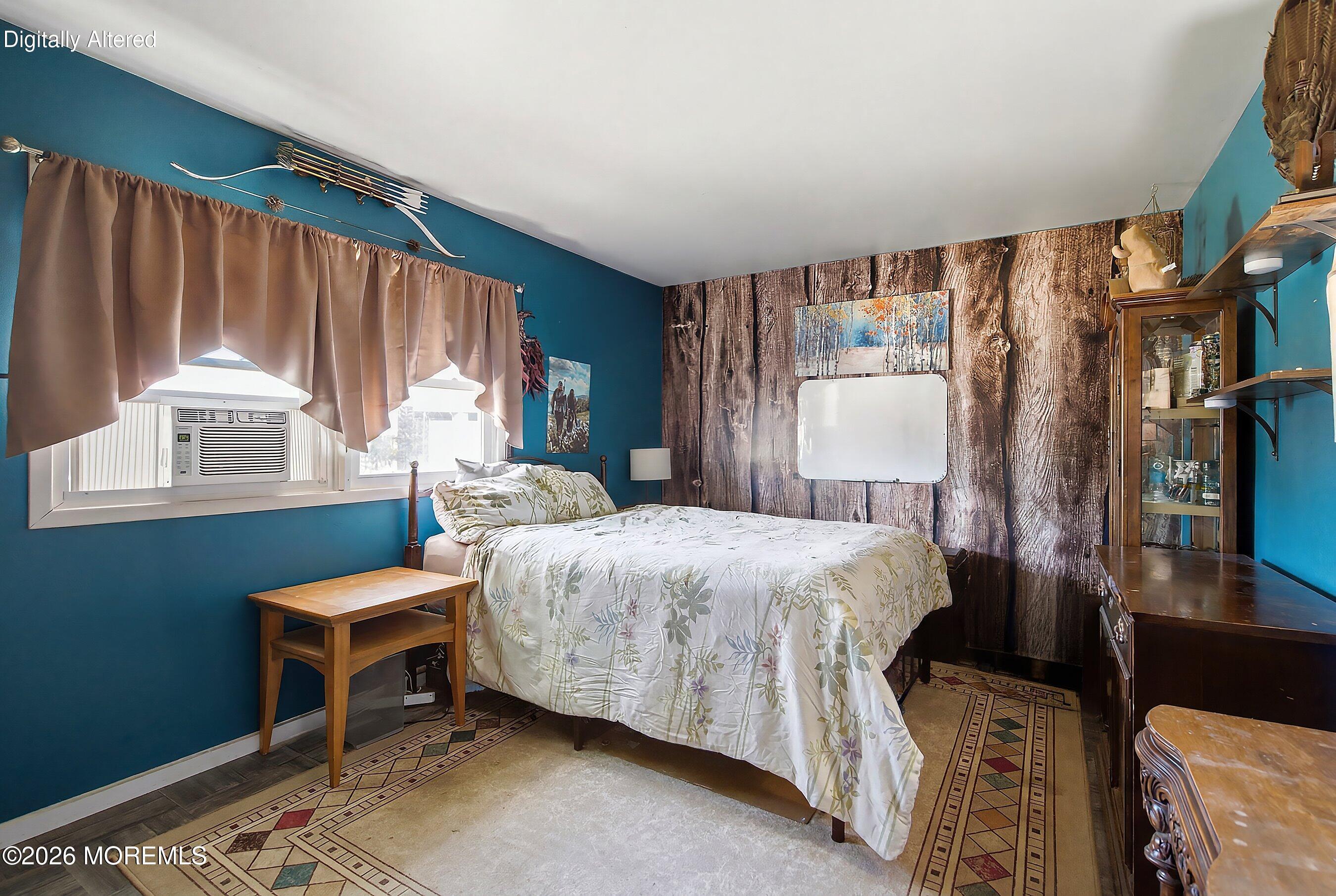 81 Elm Street Beachwood NJ 08722