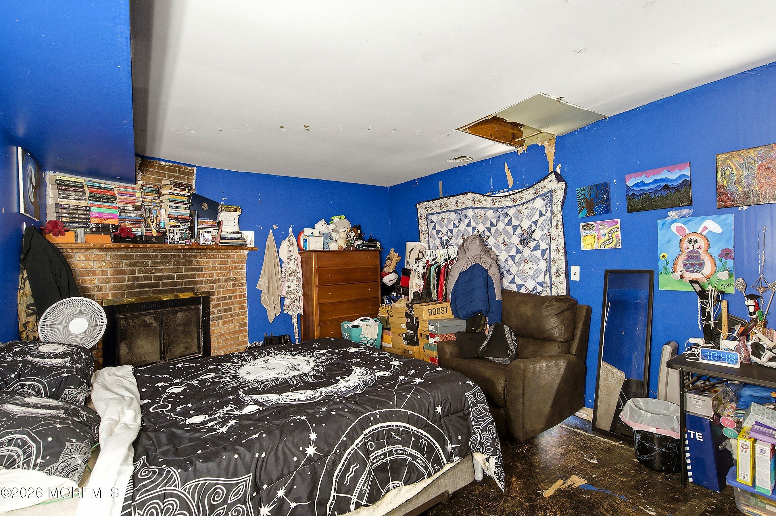 81 Elm Street Beachwood NJ 08722