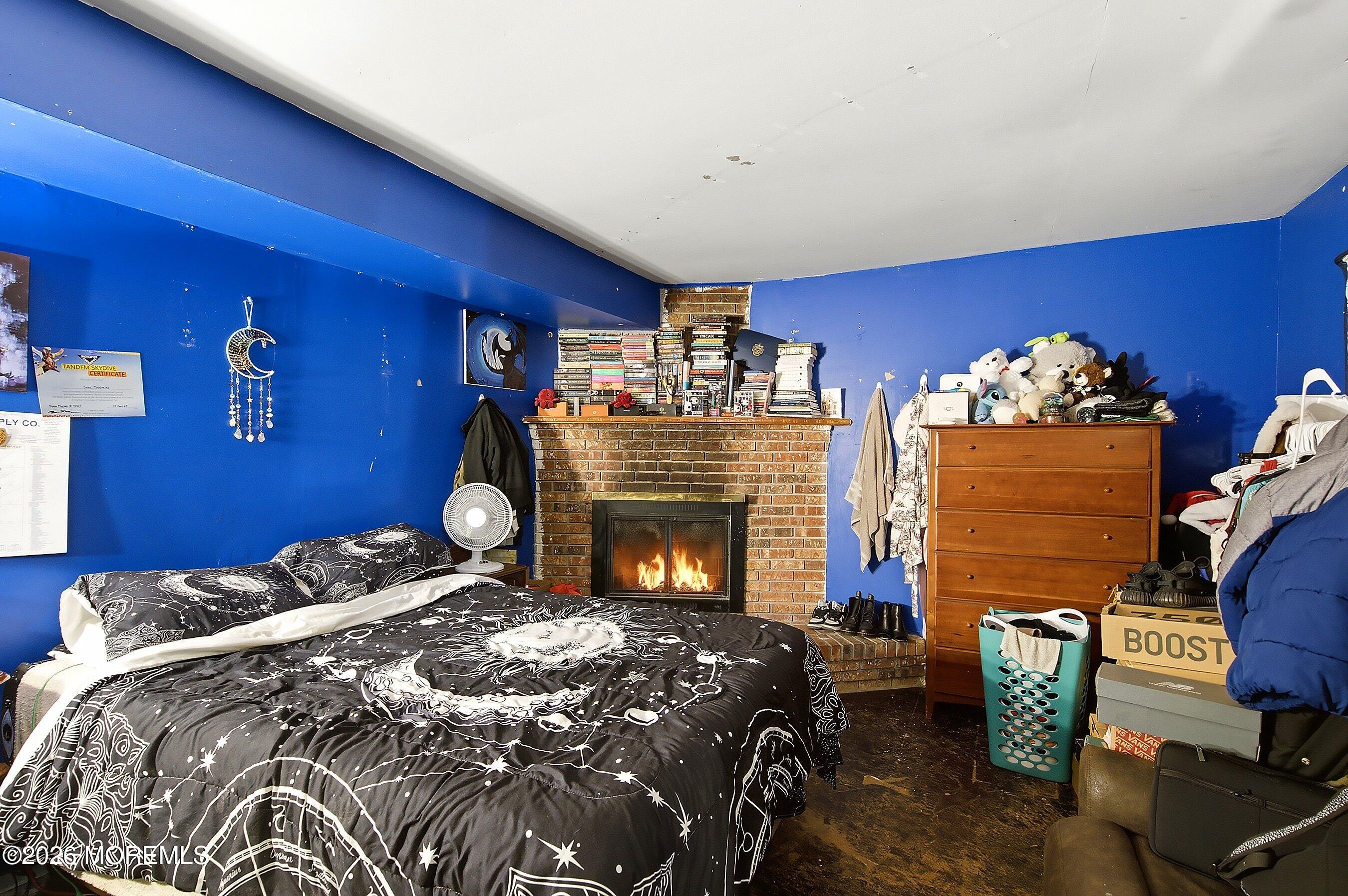 81 Elm Street Beachwood NJ 08722