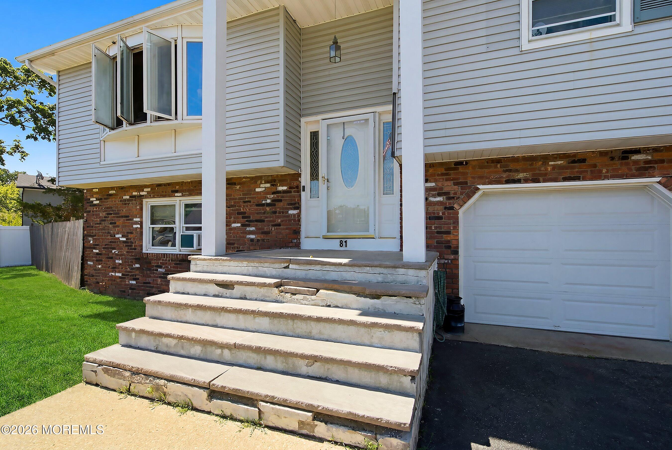 81 Elm Street Beachwood NJ 08722