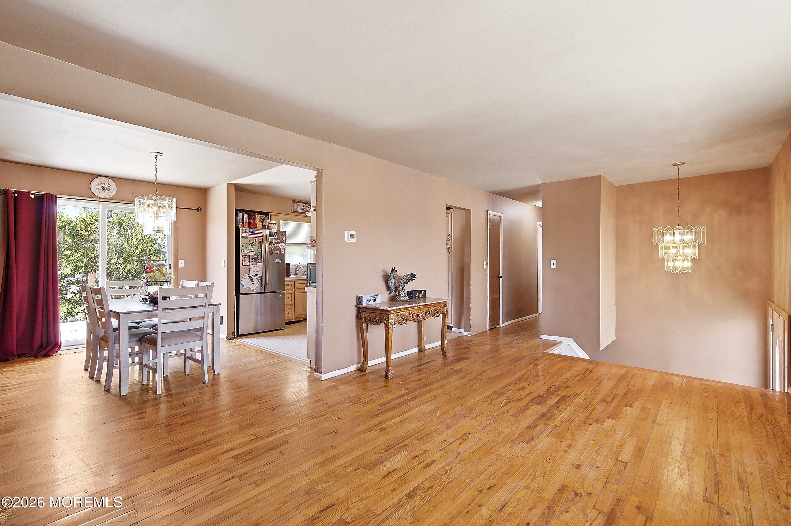 81 Elm Street Beachwood NJ 08722