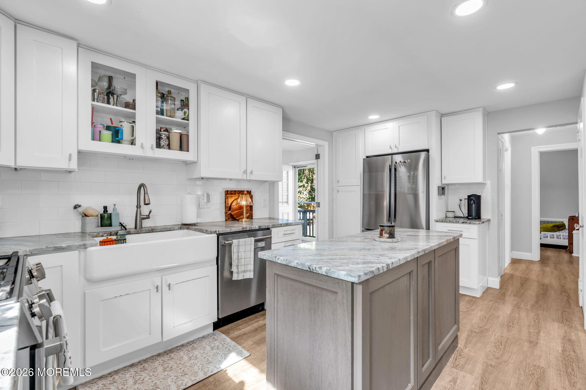 230 Oakhurst Road Oakhurst NJ 07755